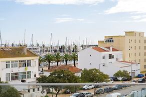Lagos Marina View 3 With Pool by Homing