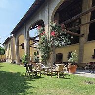 AGRITURISMO LE CORTI DELLA GUALDANA