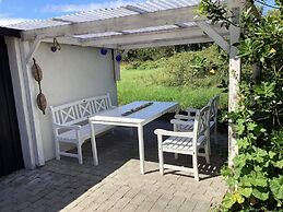 4 Star Holiday Home in Laeso