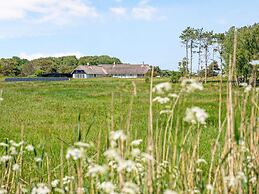 4 Star Holiday Home in Laeso