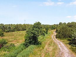 4 Star Holiday Home in Laeso