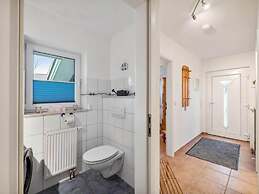 4 Star Holiday Home in Ottendorf