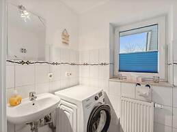 4 Star Holiday Home in Ottendorf