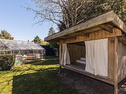 6 Person Holiday Home in Vaeggerlose