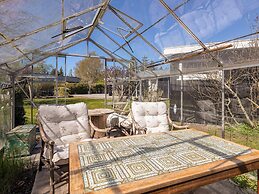 6 Person Holiday Home in Vaeggerlose