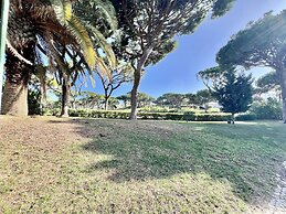 Vilamoura SUN Bright With Pool by Homing