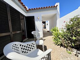 Vilamoura SUN Bright With Pool by Homing