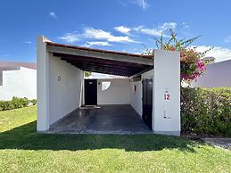 Vilamoura SUN Bright With Pool by Homing
