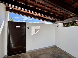 Vilamoura SUN Bright With Pool by Homing
