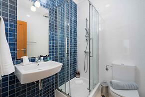 Lagos Ocean View 2 With Pool by Homing