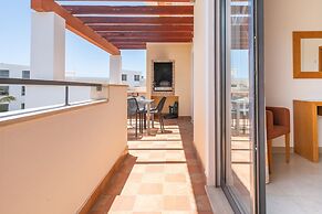 Lagos Ocean View 3 With Pool by Homing