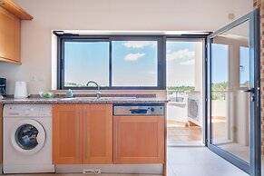 Lagos Ocean View 3 With Pool by Homing