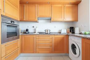 Lagos Ocean View 3 With Pool by Homing