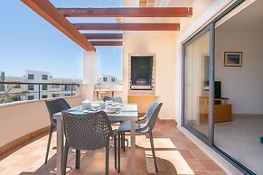 Lagos Ocean View 3 With Pool by Homing