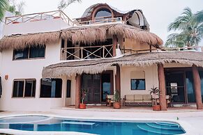 Villas Kaàn