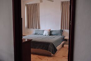Villas Kaàn
