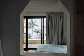 Villas Kaàn