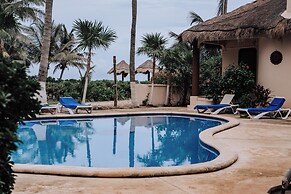 Villas Kaàn