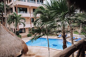 Villas Kaàn