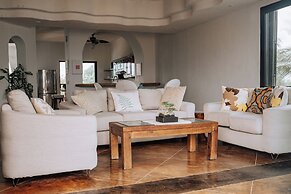 Villas Kaàn