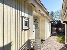 4 Star Holiday Home in Stenungsund