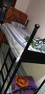 aline hostel