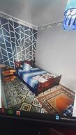aline hostel