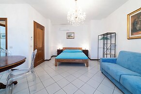 Casa Wanda Appartamento Lavanda