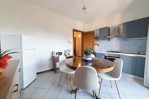 Casa Wanda Appartamento Lavanda