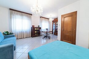 Casa Wanda Appartamento Lavanda