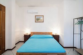 Casa Wanda Appartamento Lavanda