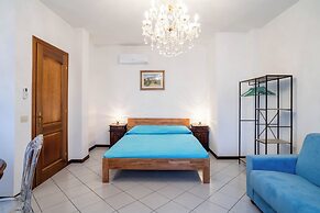 Casa Wanda Appartamento Lavanda