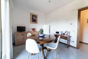 Casa Wanda Appartamento Lavanda