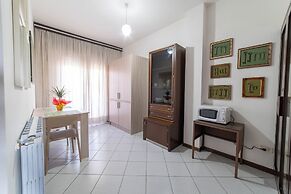 Casa Wanda Appartamento il Mirto
