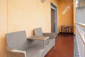 Casa Wanda Appartamento il Mirto