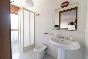 Casa Wanda Appartamento il Mirto