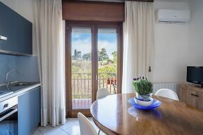 Casa Wanda in Oristano