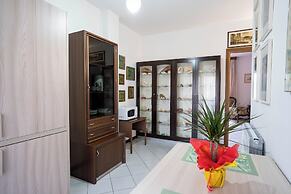 Casa Wanda in Oristano