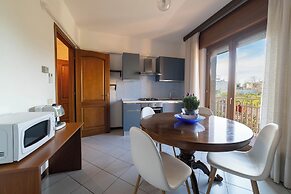 Casa Wanda in Oristano