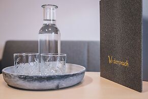 Hotel Vorderronach