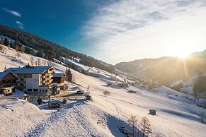 Hotel Vorderronach