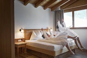 Hotel Vorderronach