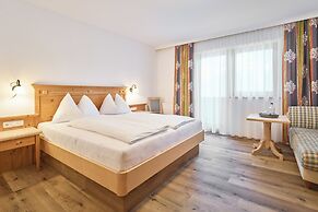 Hotel Vorderronach