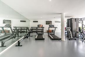Vilamoura Pine Hills With Pool by Homing