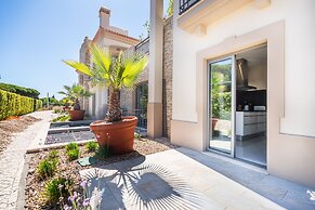 Vilamoura Pine Hills With Pool by Homing