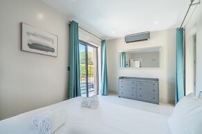 Vilamoura Pine Hills With Pool by Homing