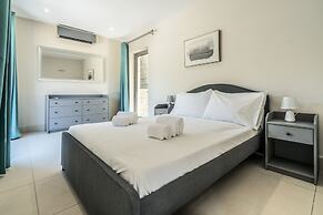 Vilamoura Pine Hills With Pool by Homing