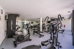 Vilamoura Pine Hills With Pool by Homing