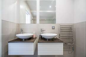 Vilamoura Pine Hills With Pool by Homing