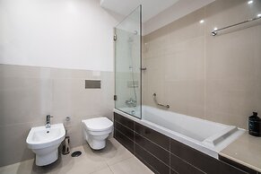 Vilamoura Pine Hills With Pool by Homing